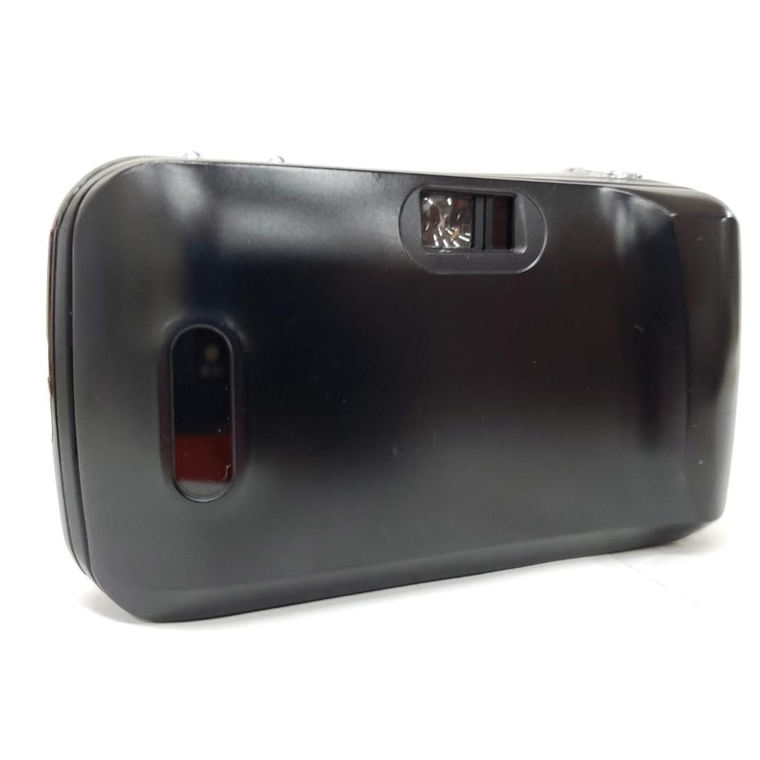 動作確認済】 Olympus μ【mju:】 F0808-165-1-1v 動作確認OK