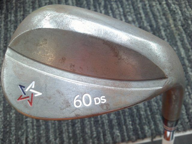 ARTISAN ウェッジ GOLF⁄ウェッジの中古ゴルフクラブ在庫一覧 | ゴルフ