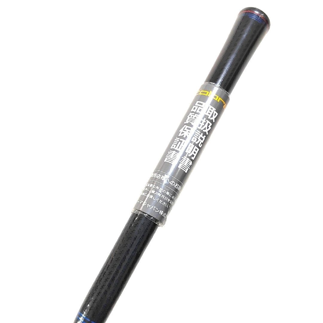 新品未使用 LTDx ワンレングス　５番アイアン　純正スチールシャフト COBRA（ゴルフ） コブラ 2022 LTDx ONE Length ワンレングス