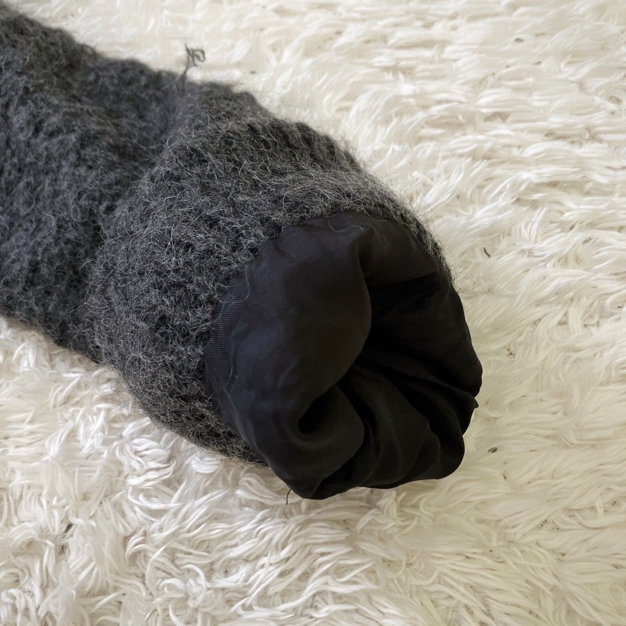 ステッチ サイズ4