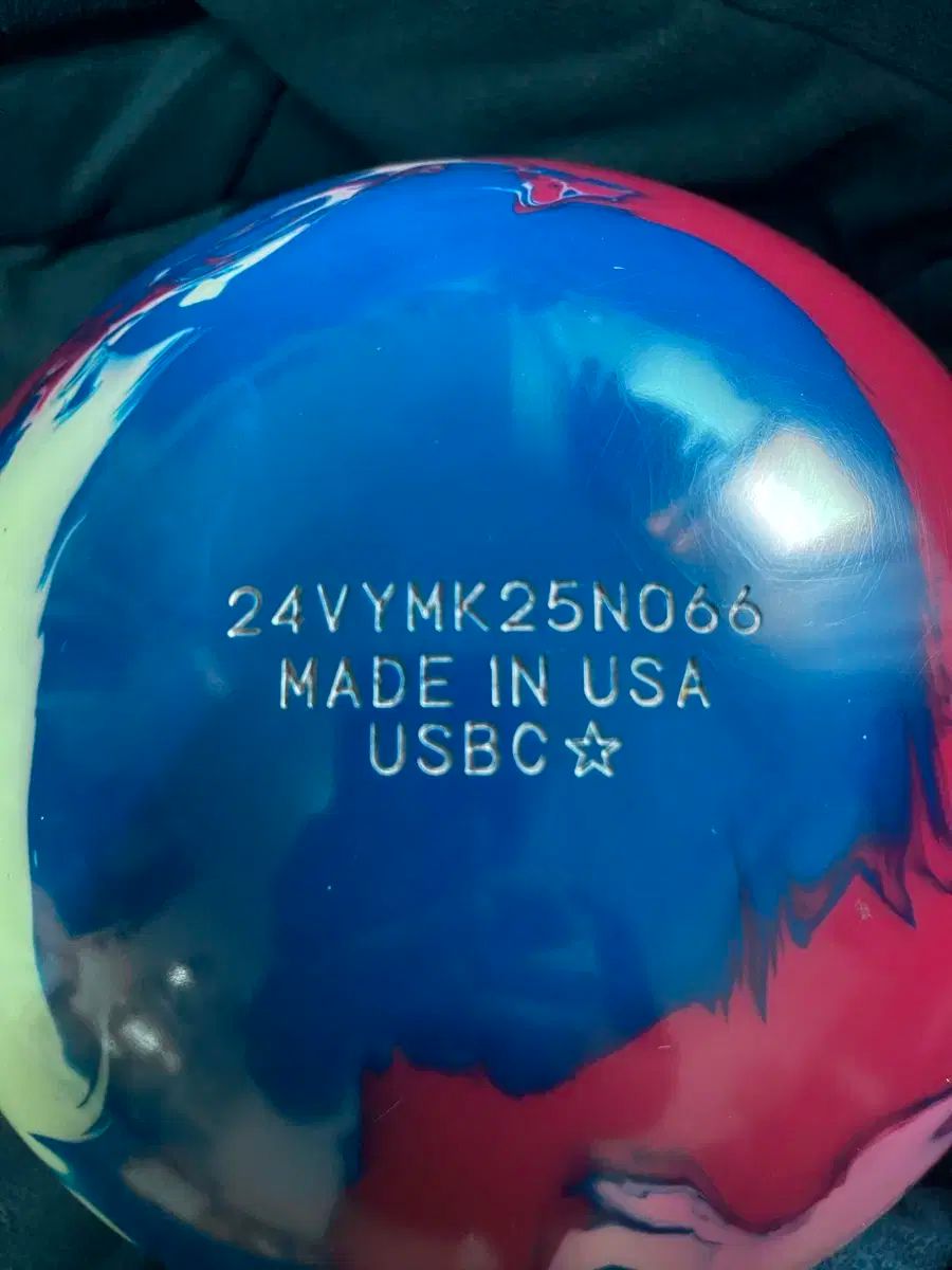 ハイパー モーター