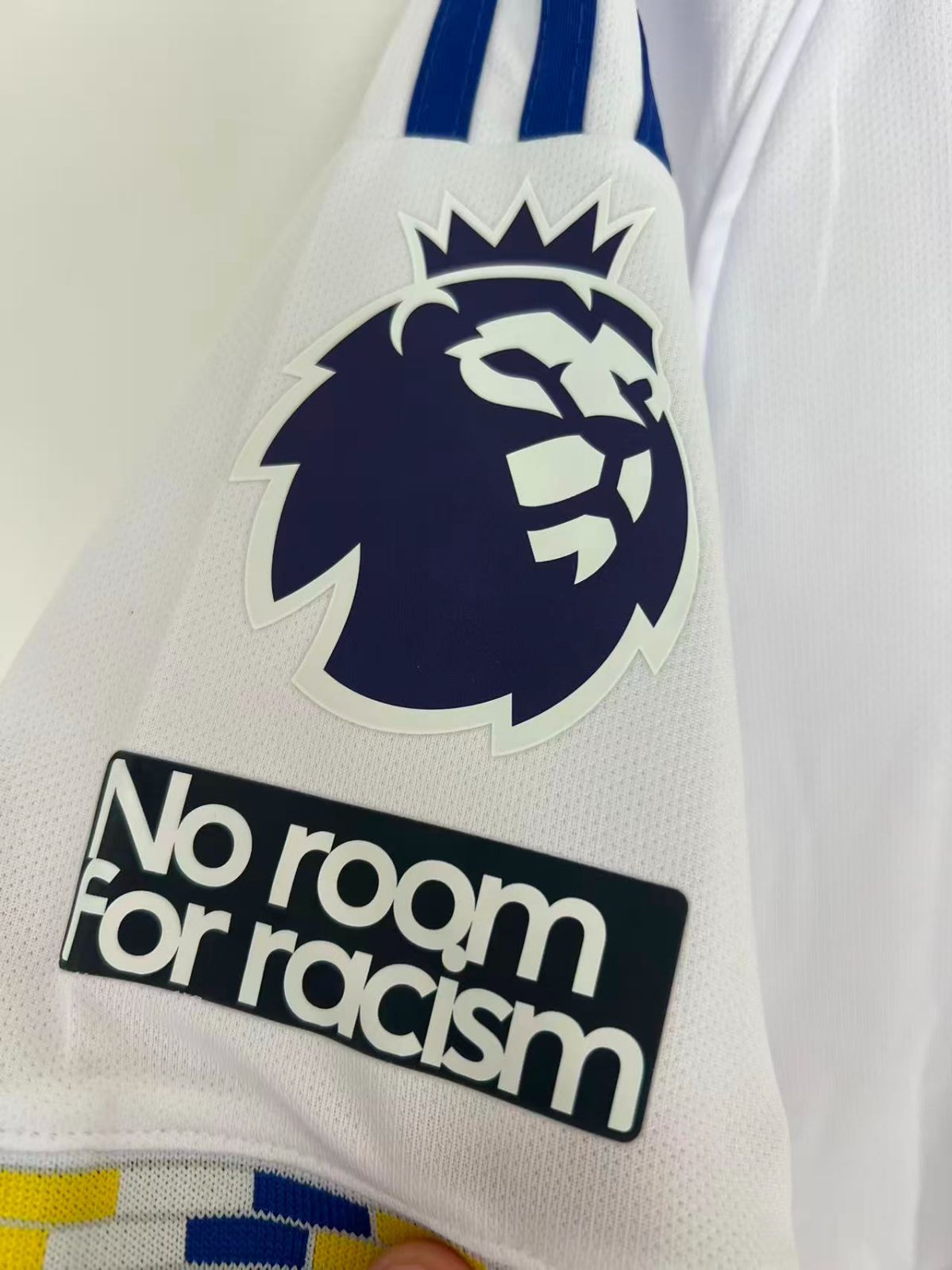 【新品未使用】25/26リーズユナイテッドNo.22田中碧 【正規品】 41tV5KeJlgL._AC_.jpg