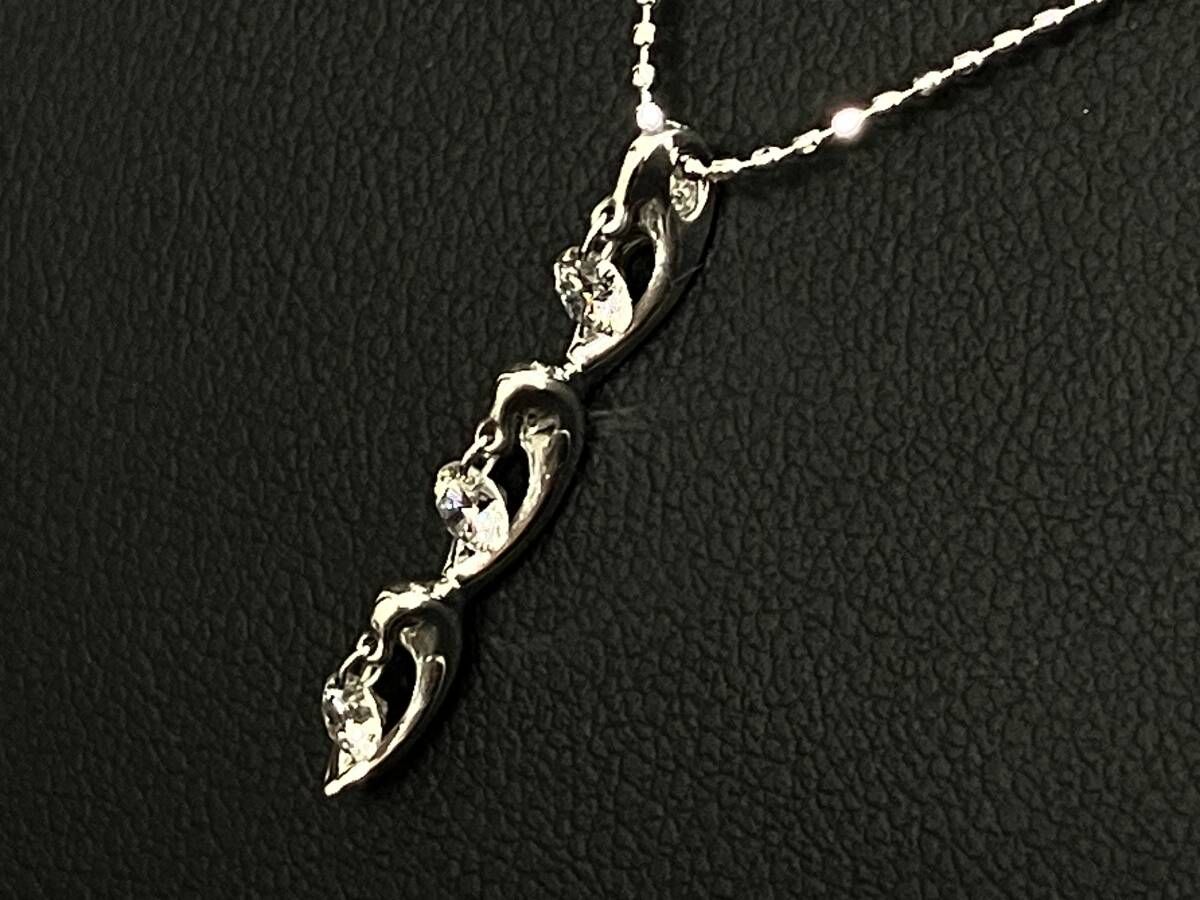 その他ANTONINI アントニーニ ユニセックス リング・指輪 中古