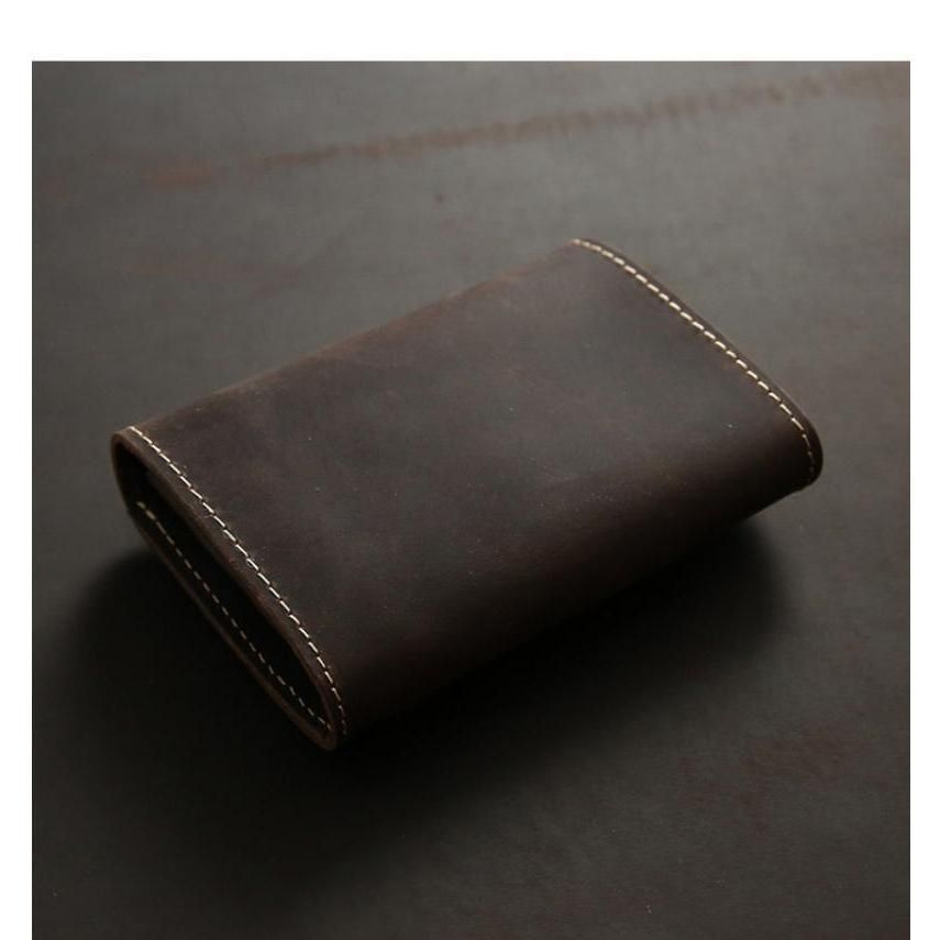 かわいい おしゃれ