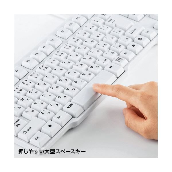 1台