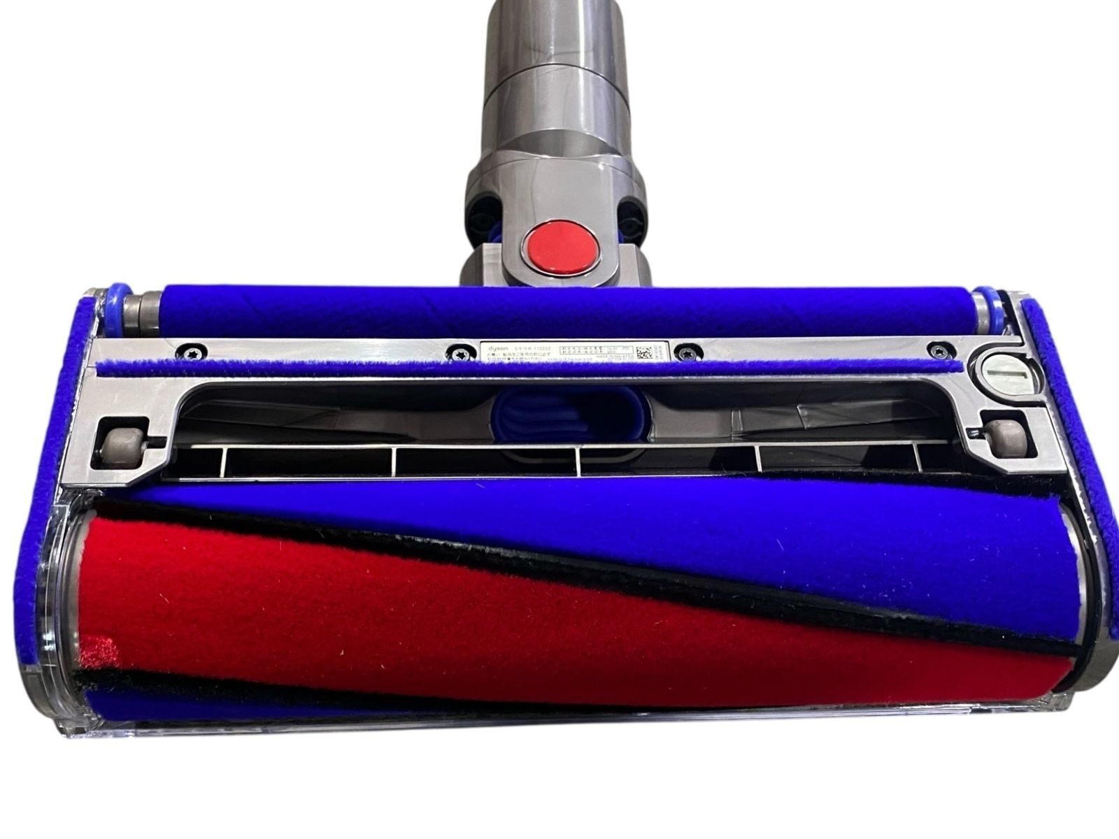 □ 極美品 未使用品 Dyson ダイソン V8 Origin コードレス