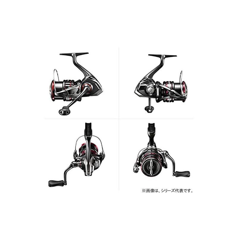 キスラー klx 66 ML ロッド スピニング Gルーミス セントクロイ