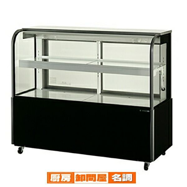 レア 業務用 イエロー 陳列棚 飾り棚 ミッドセンチュリー 昭和 レトロ