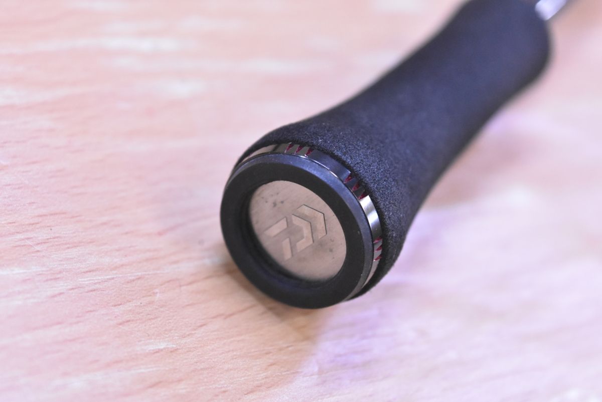 インターライン