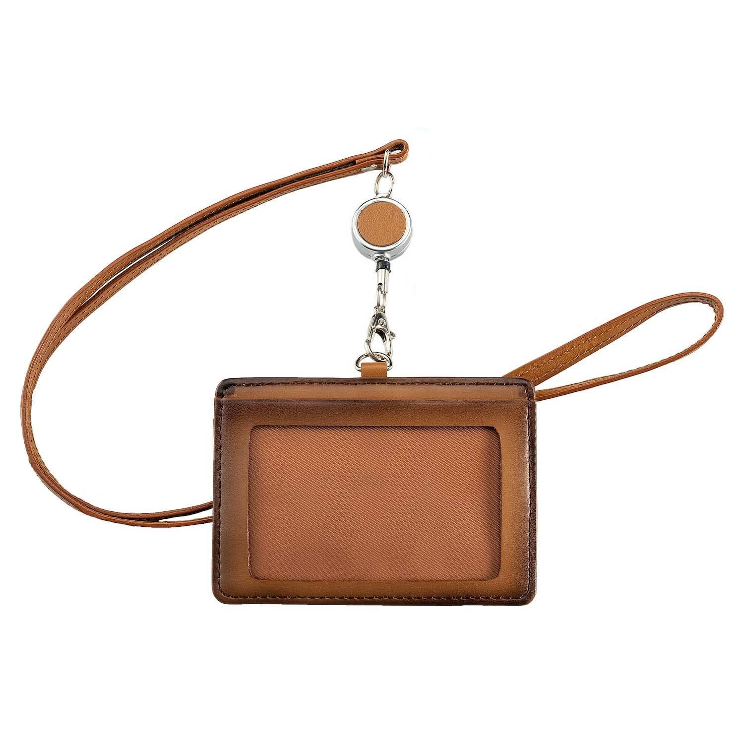 即日発送！すぐ使えるレッツノート/2in1タブレット/薄型軽量/快速 SSD