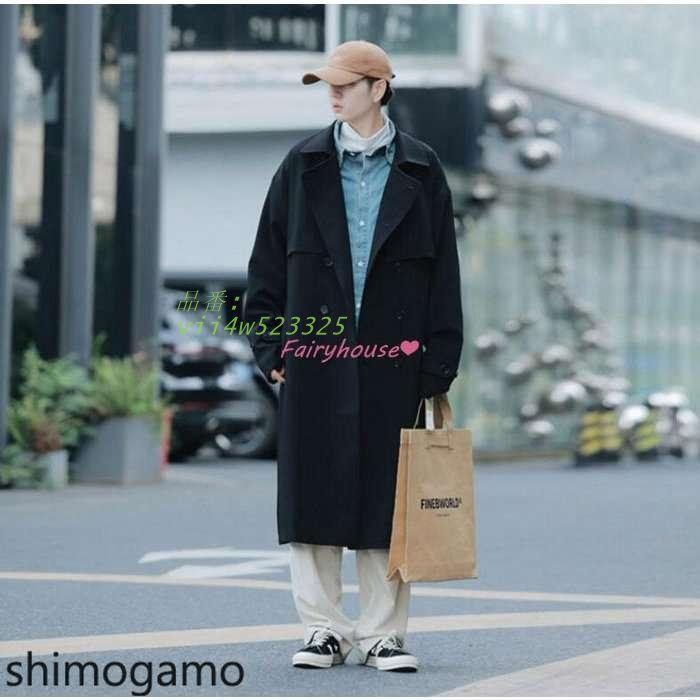 通勤 ゆったりアウター