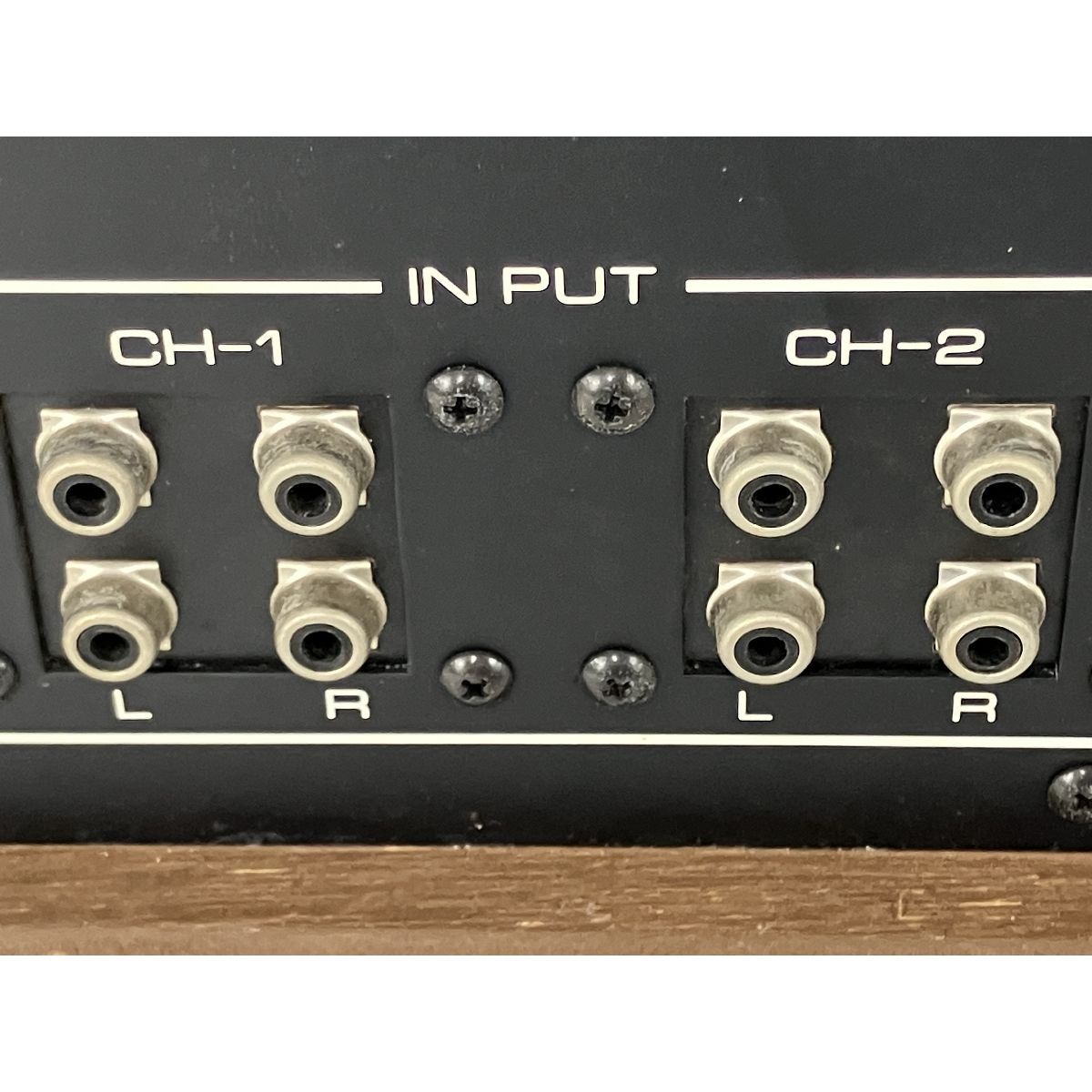TP-5000