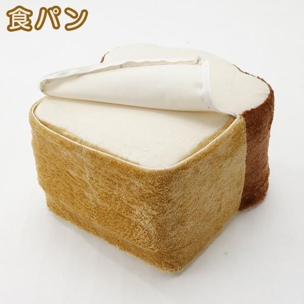 食パン