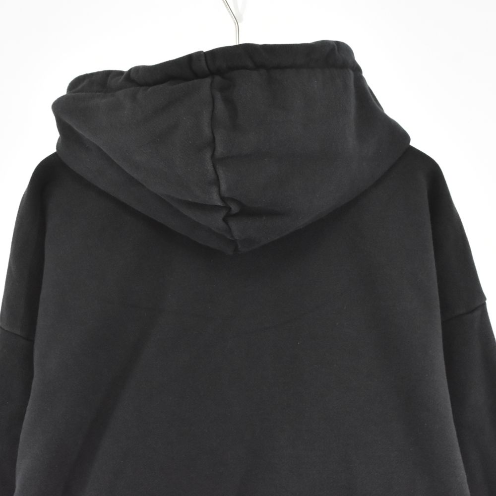 KITH (キス) ×The New Yorker I Have A Dream Hoodie ニューヨーカー  