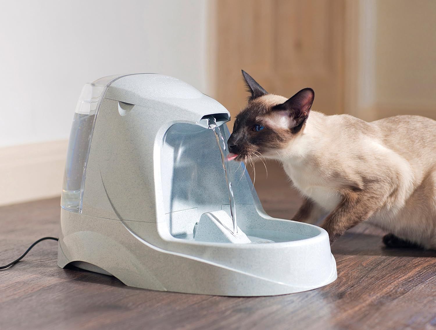PetSafe