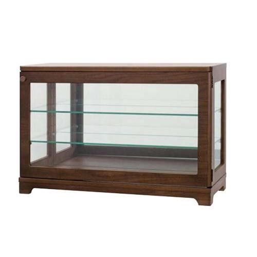 新品・4営業日で発送】塩川光明堂 コレクションケース カルトーネ