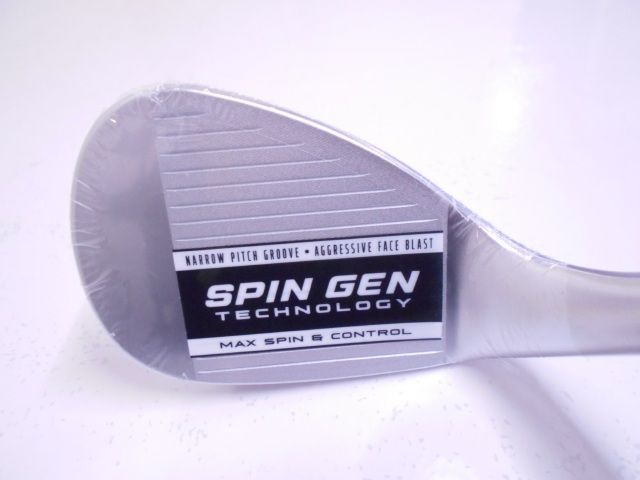 キャロウェイ　OPUS 58° 8C Callaway Opus Wedge - Black Shadow - Maple Hill Golf