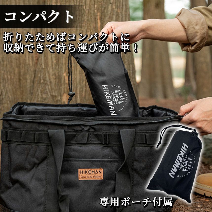 のサムネイル