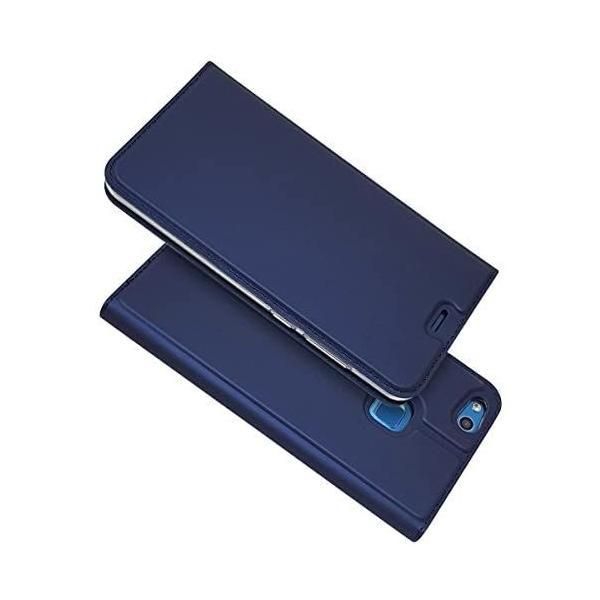 Huawei P10 Lite ケース 手帳型 ファーウェイ P10Lite 手帳