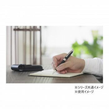 ターコイズブルー BKVH-2MR-TQL