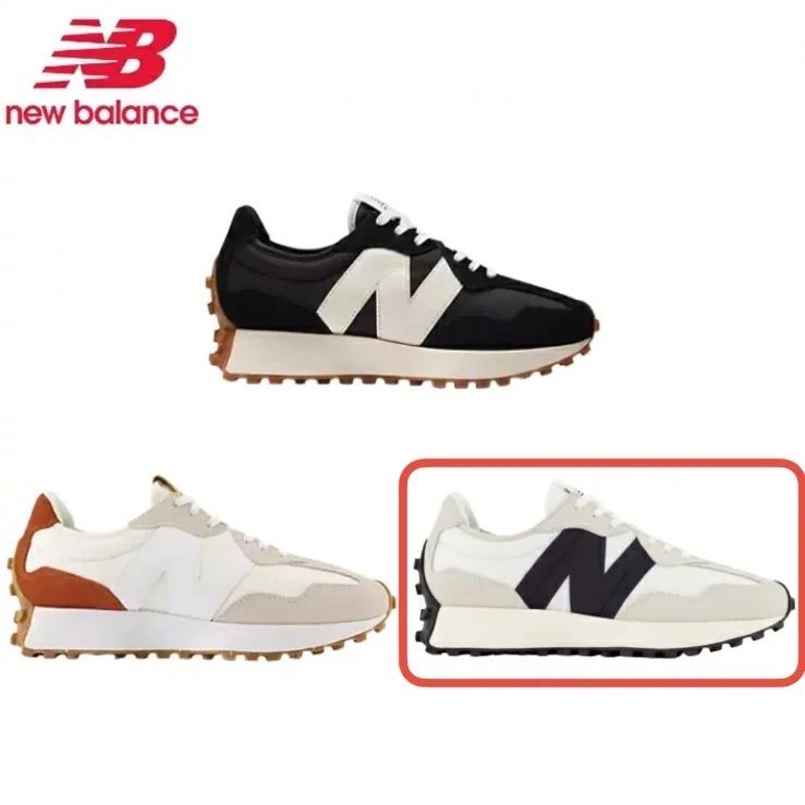 送料無料！新品【日本未発売カラー】ニューバランス New Balance