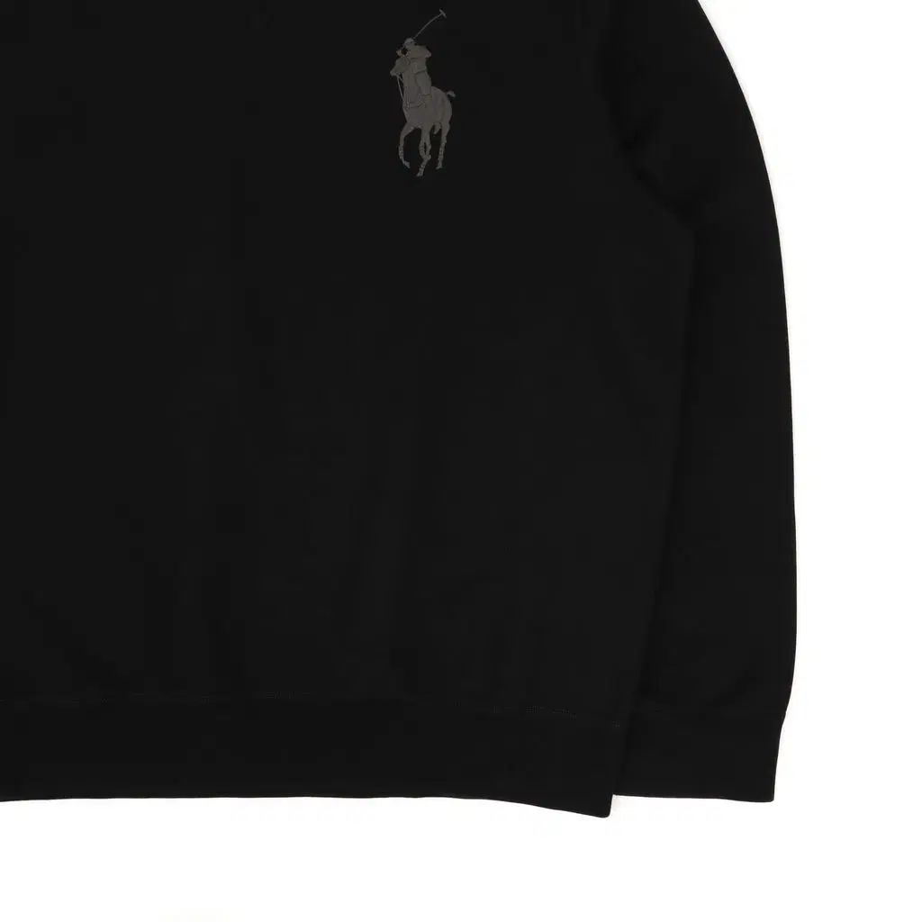 激レア♡ラルフローレン ビッグポニー 刺繍スウェット 霜降りトレーナー 楽天市場】ラルフローレン ポロ レディース ビッグポニー ロゴ