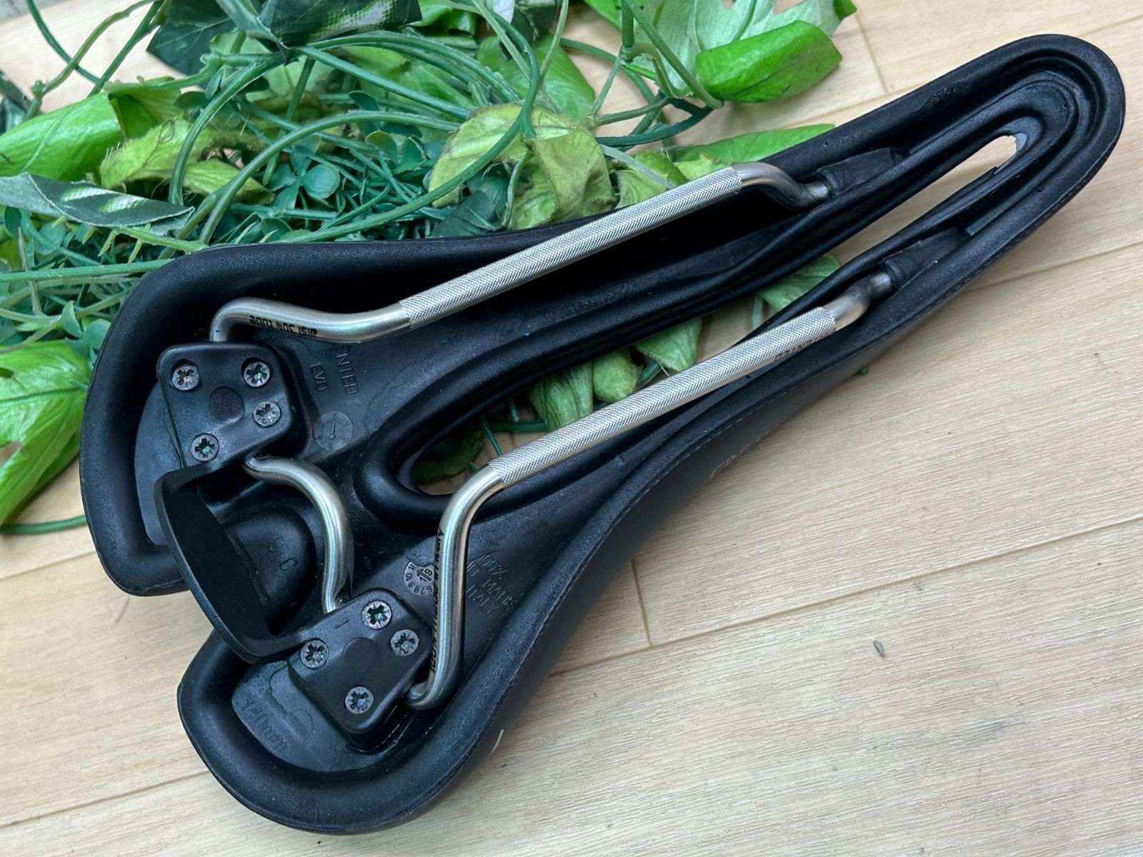 MTB 同梱発送承り中!!