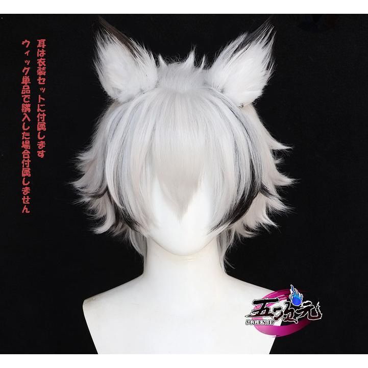 唐銅(唐金) 風炉セット 電熱器付 兼春 作 茶道具 唐銅(唐金) 風炉セット 電熱器付 兼春 作 茶道具