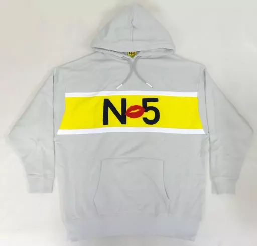 中古】アウターウェア(男性アイドル) Nissy(西島隆弘) バーカじゃない 