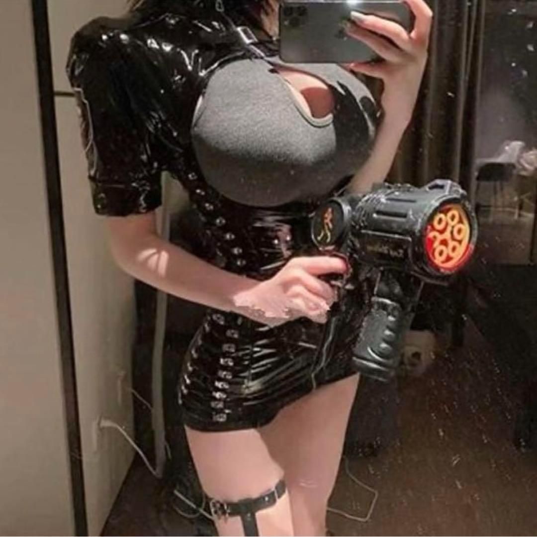 ライブ