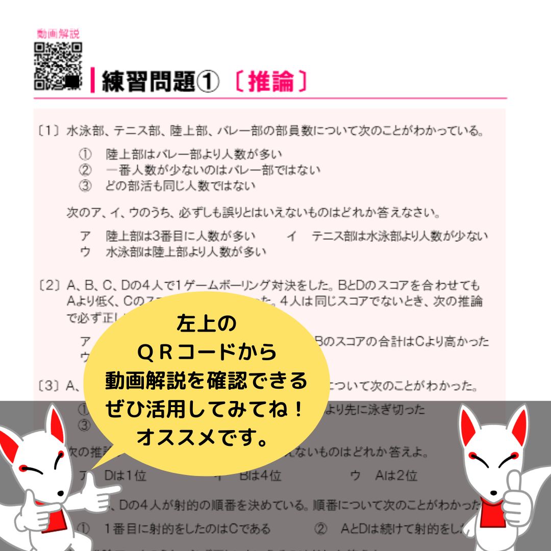 のサムネイル