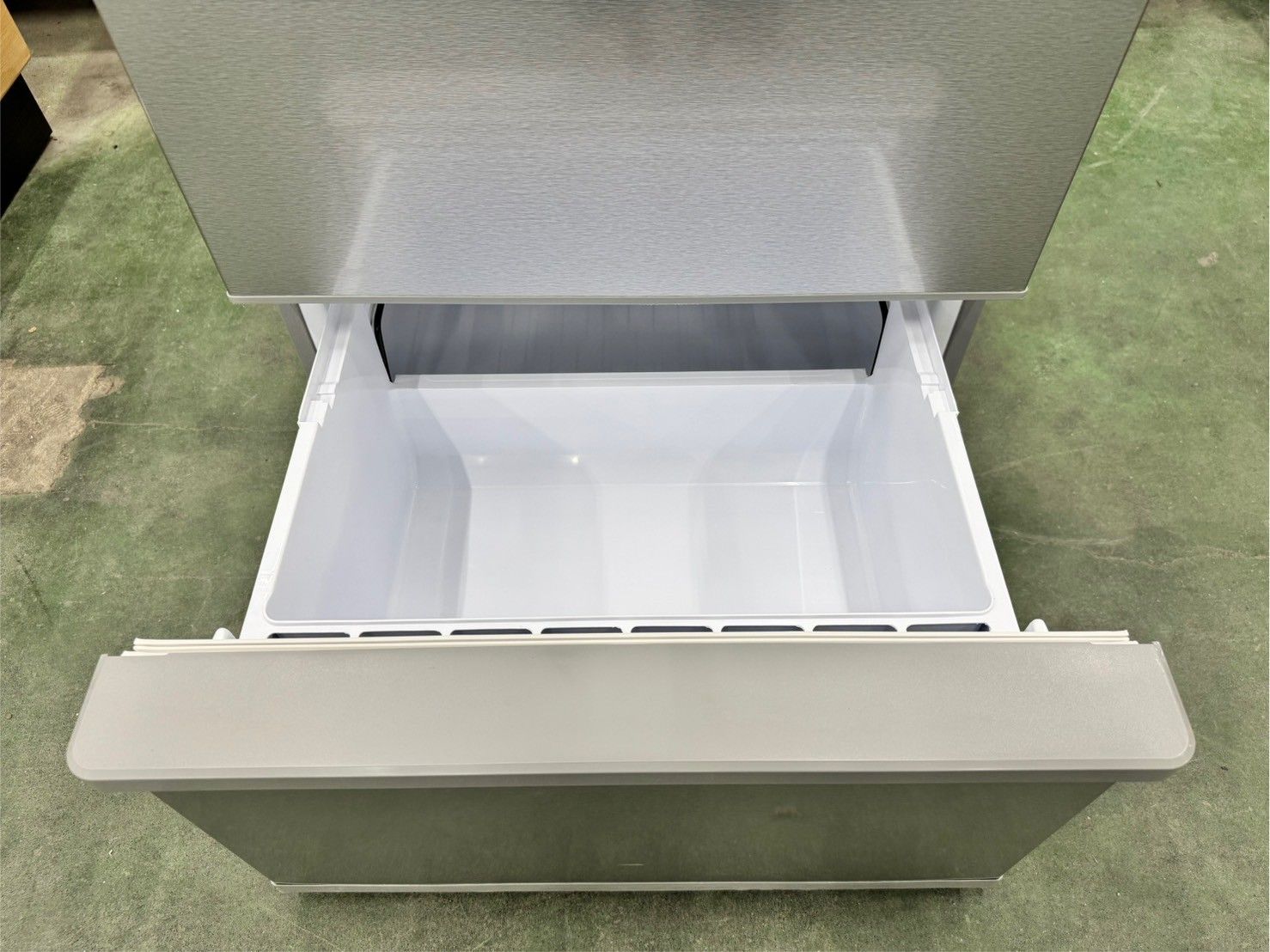 大阪送料無料☆3か月保障付き☆冷蔵庫☆アクア☆2ドア☆2023年☆AQR