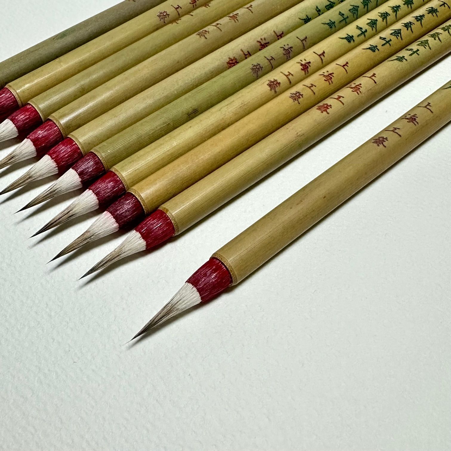 筆まとめ売り 油絵 未使用筆 まとめ売り 油絵 未使用筆 まとめ売り 2025