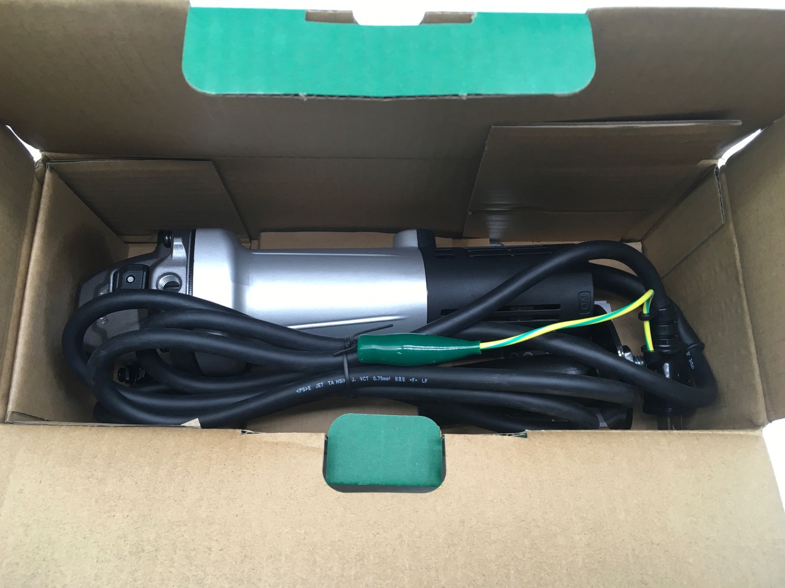 ゲームキッズ パックマン レトロ ゼンマイ仕掛け BEEP ゲーム