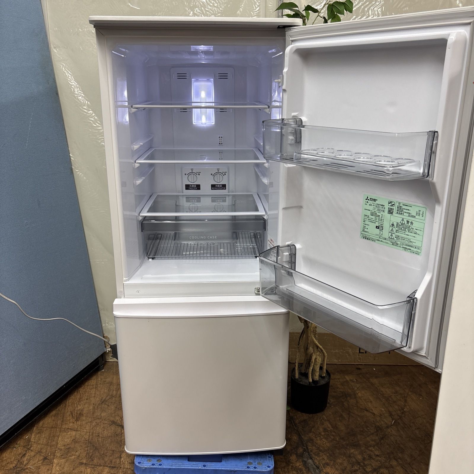 名古屋市近郊配送設置無料