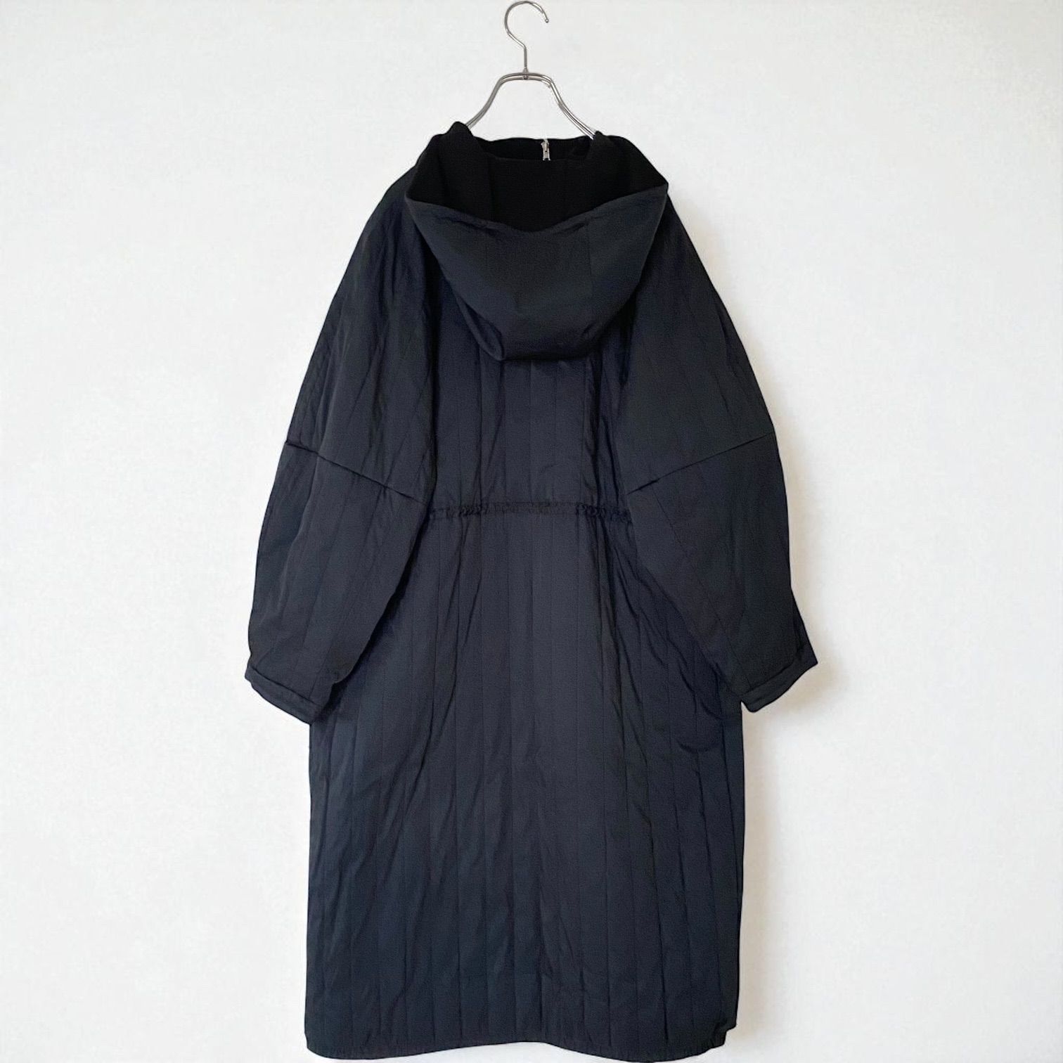 エレンディーク