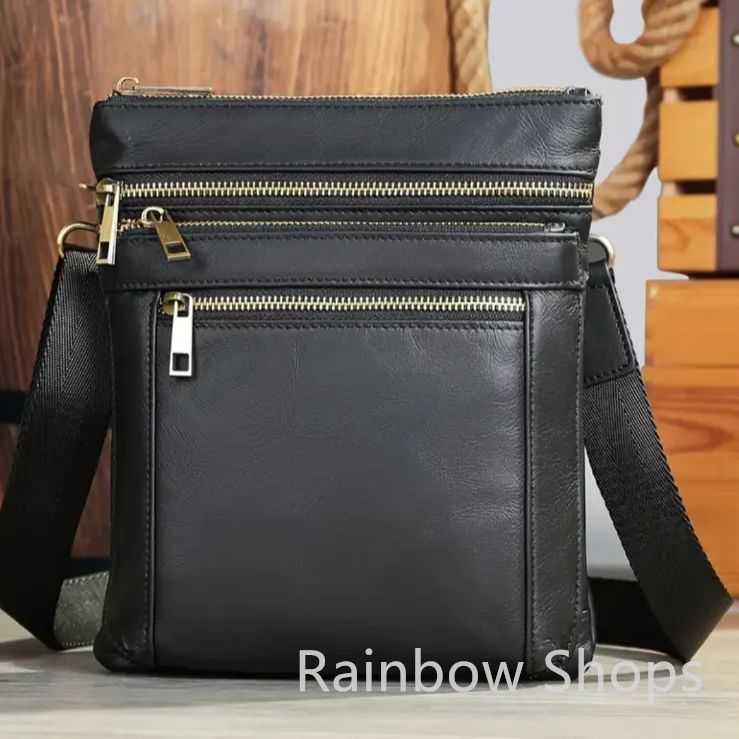 ショルダーバッグ ビジネスバッグ 牛革 鞄 斜めがけ 肩掛け 通勤 通学 大人 高校生 メンズ レディース 軽量 レザー おしゃれ 出張 本革 男女兼用