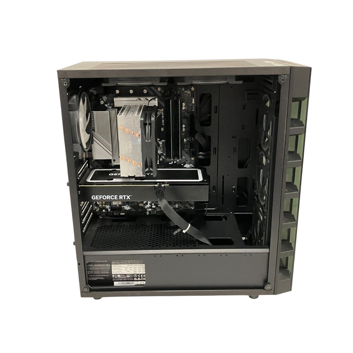 フロンティア ゲート ブーストプラス Amazon | FRONTIER GATE Boost+ (フロンティアゲート ブースト
