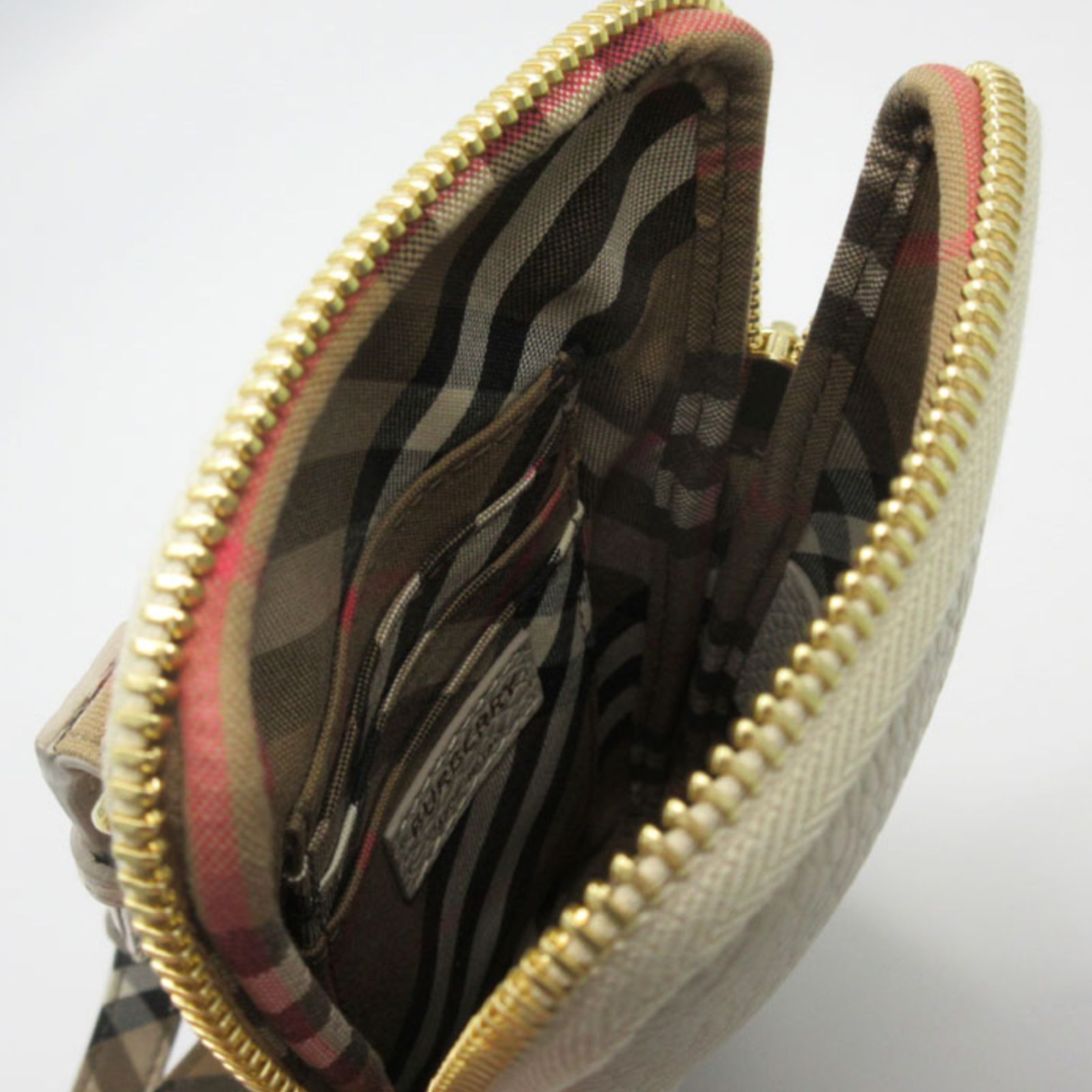 斜め掛け 8104441