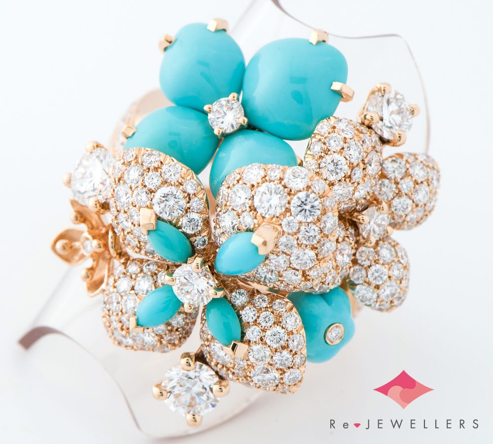 1962年 「リトルマーメイド」 イヤープレート ロイヤルコペンハーゲン