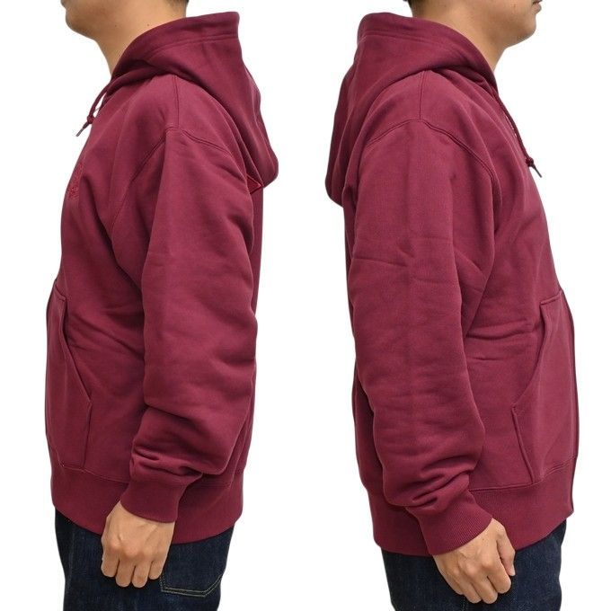 バーシティ ロゴ