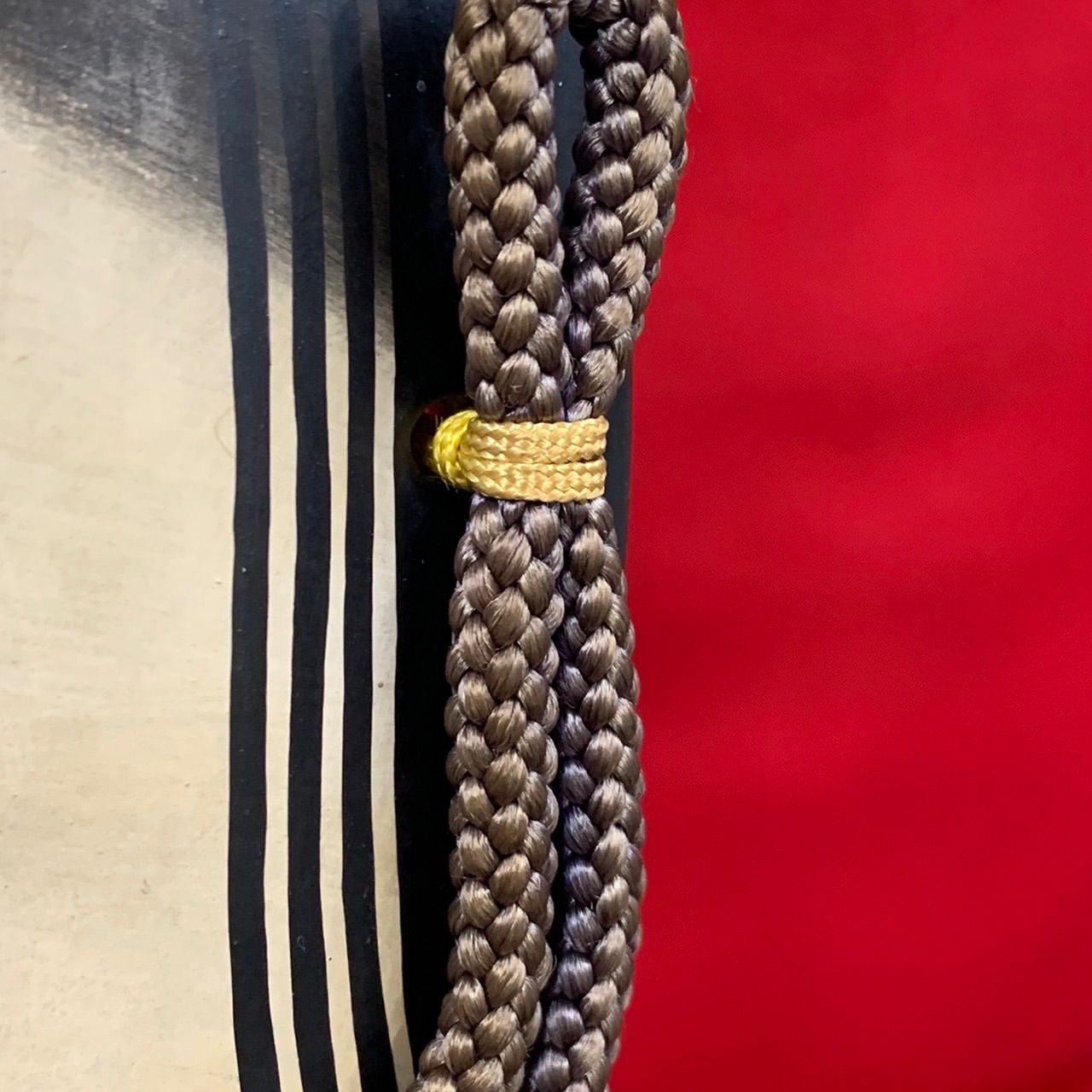 希少　能面　小面　美術品　伝統工芸品　アンティーク ヴィンテージ 能面 小面 日本製 伝統芸術 アート インテリア