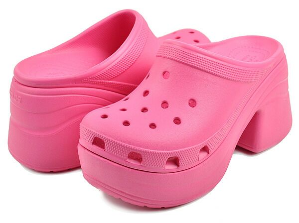 CLOG HYPER