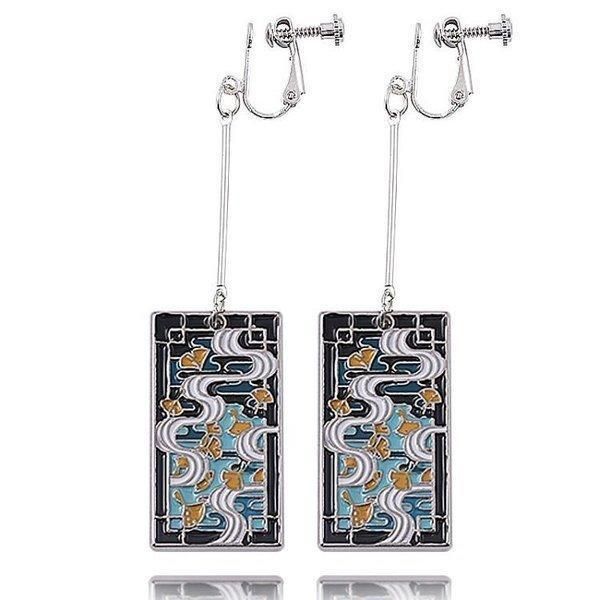 霞柱時透無一郎衣装ウィッグ靴道具刀鬼殺隊隊服コミケ子供向けコスチューム