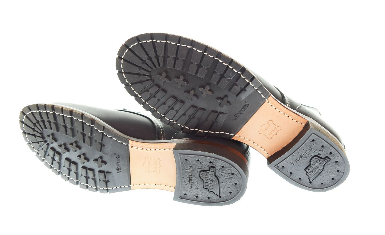 トランペット/コルネット/ホルン 54本収納 アルミ製マウスピースケース Amazon | アルミ製マウスピースケース 54本収納 トランペット