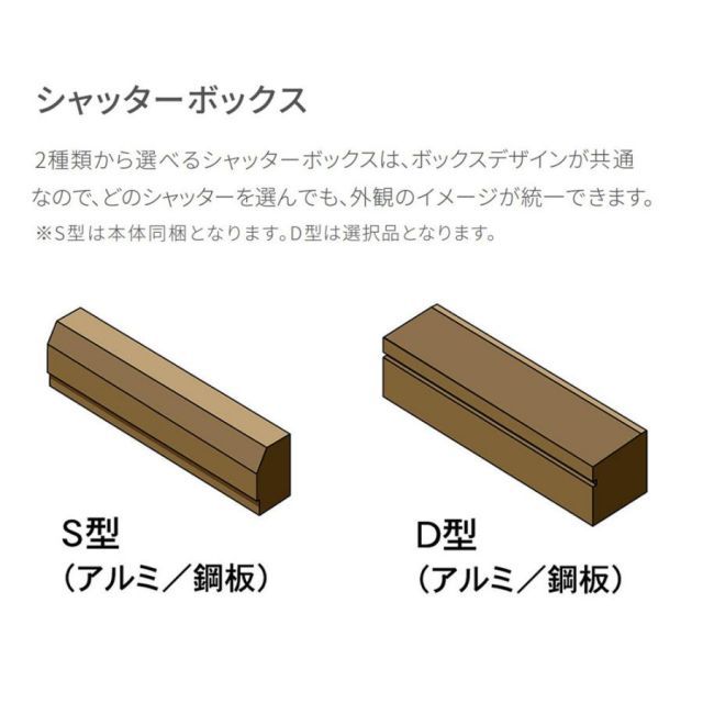blaminkブラミンクthe rowチノパン 34今期 ブラミンク blamink