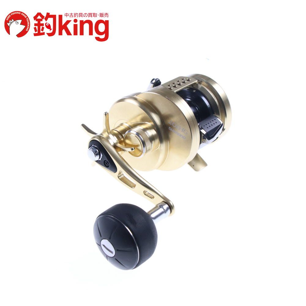 釣武者 アドバン HP-141 SP仕様 / チタン製石鯛用ピトン (O01) (送料