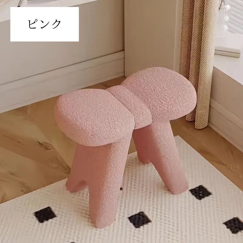 かわいい ミニサイズ