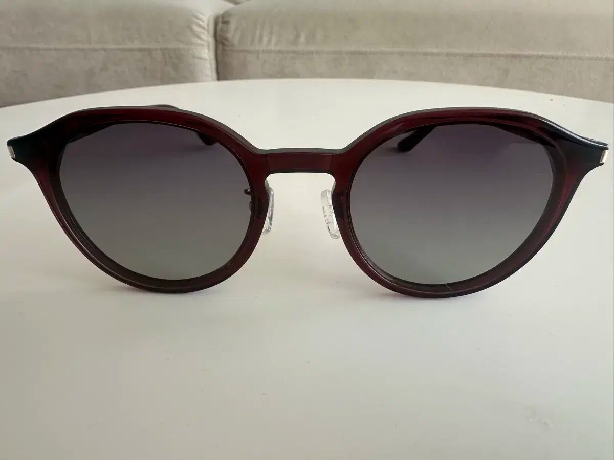 Wang ヴェラウォン