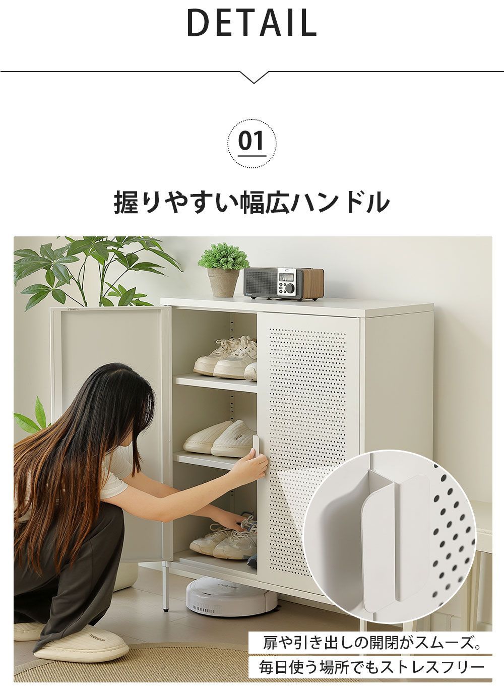 金属製キャビネット 扉付 テレビ台 サイドボード 収納棚 スチールチェスト 楽天市場】キャビネット スチール メタル 金属製 扉付き テレビ台